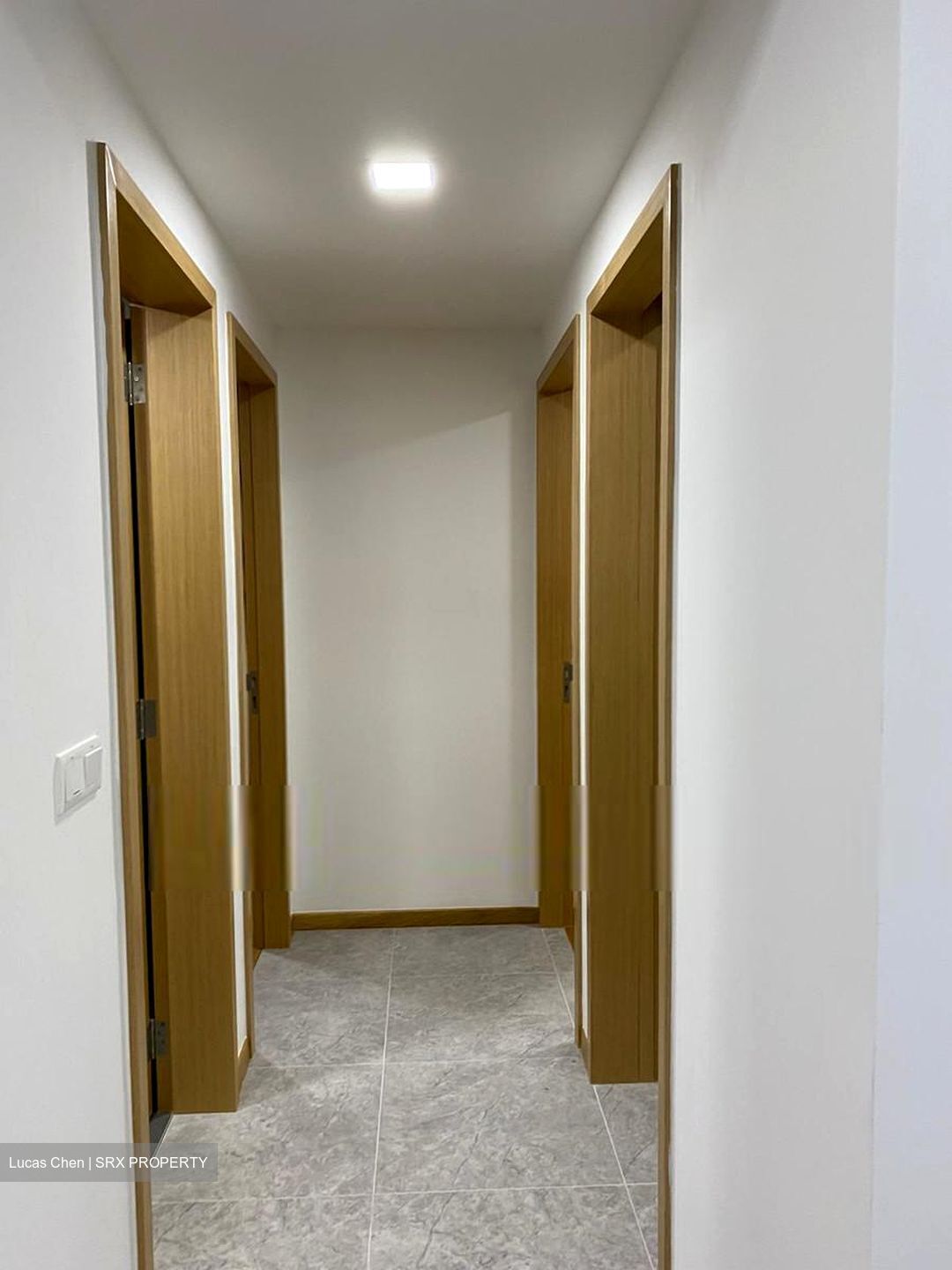 The Navian (D14), Apartment #504613581